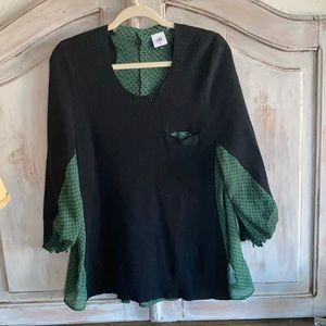 Cabi Get it together!! Sweater